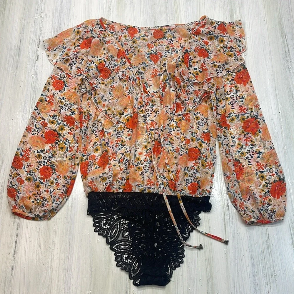 Free People 